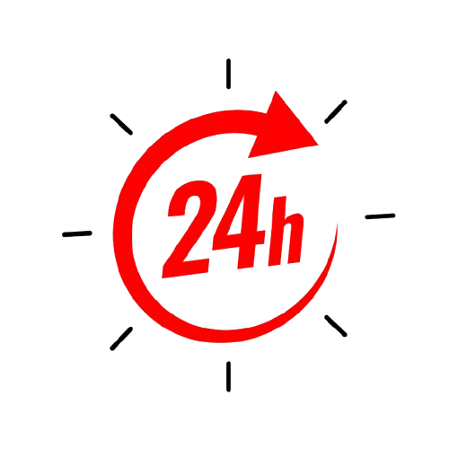 Servicio 24 horas de Vaciados y Mudanzas en Miranda de Ebro